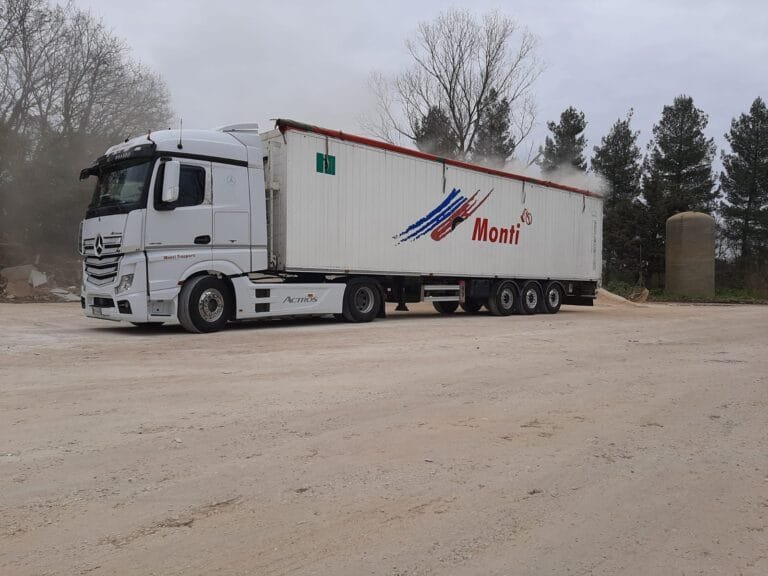 Mezzi per autotrasporti D.M. Monti (15)